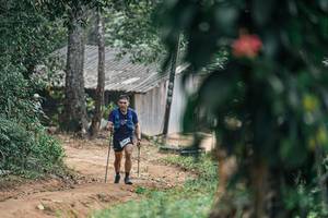 BIB: 
                            <button type="button" onclick="openModal(25281472)" class="btn btn-primary btn-sm float-right btn-popup" data-toggle="modal" data-target=".modal-high-quality">
                        <i class="fas fa-shopping-cart"></i> Add to Cart
                    </button>
                                            <button type="button" onclick="isThisMe(25281472, true)" class="btn btn-success btn-sm float-right btn-popup btn-isme hidden" data-toggle="tooltip" data-placement="bottom" title="นี่คือรูปของคุณใช่ไหม คลิกที่นี่เพื่อเอาเข้าอัลบั้ม">
                        <i class="fas fa-plus"></i> Add to album
                    </button>
                    <button type="button" onclick="isThisMe(25281472, false)" class="btn btn-warning btn-sm float-right btn-popup btn-isnotme hidden">
                        <i class="fas fa-ban"></i> Remove from album
                    </button>